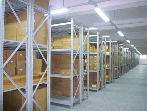 青浦短租小倉庫，靈活面積任選，裝卸搬運(yùn)一站式服務(wù)